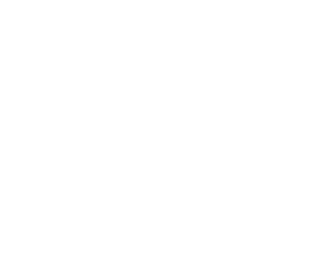 尊龙凯时 - 人生就是搏!z6com
